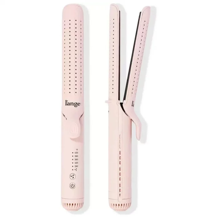 L'ANGE HAIR Le Duo Grande 360° Airflow Styler - Image 9